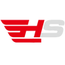 hobbyshop.mx icon