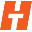 hobbytalk.com logo