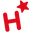 hobbytron.com logo