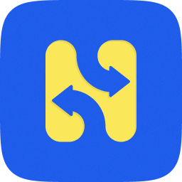 hobbyvps.cloud icon
