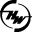 hobbywing.com logo