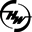 hobbywingdirect.com logo