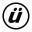 hobbywurks.com icon