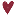 hobea.de icon