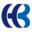 hobee.com icon