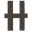 hobelwerk-winterthur.ch icon