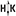 hobenkoeoek.de icon