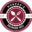 hobergs-kulinarik-welt.ch icon