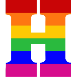 hobert.net icon