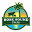 hobesoundfarmersmarket.com icon