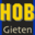hobgieten.nl icon