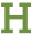 Domain Favicon