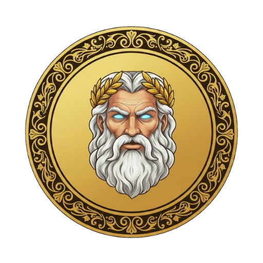 hobibiworkshop.com icon