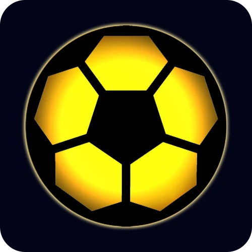 hobicnew1.site icon