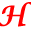 hobid.com icon