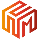 hobima.com logo