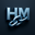 hobimangkat.cyou icon