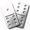 hobiqq1.biz icon