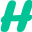 hobium.com logo