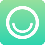 hobnob.io icon