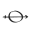hobo-diffusion.com icon
