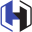hobsoft.com icon
