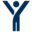 hoby.org logo