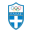 hoc.gr icon