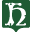 hoccleveclub.ru icon