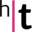 hoch-ton.de icon
