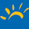 hochbuehl.de icon