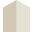hochdrei-immobilien.de icon
