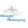 hocheifel-nuerburgring.de icon
