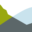 hochgebirgsklinik.ch icon