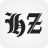 hochheimer-zeitung.de icon