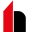 hochikieurope.com icon