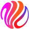 hochix.com icon