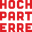 hochparterre.ch icon