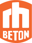 hochrein-beton.de icon