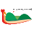 hochsauerlandenergie.de icon