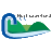 hochsauerlandwasser.de icon