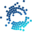 hochschulforumdigitalisierung.de icon