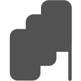 hochschuljobboerse.de icon