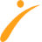 hochschulsport-koeln.de icon