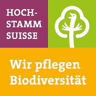 hochstammsuisse.ch icon