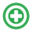 hochtaunus-kliniken.de icon