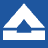 hochtief-pppsolutions.de icon