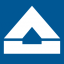 hochtief-vicon.de icon