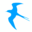hochu-na-yuga.ru icon