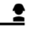 hochunaiti.com icon